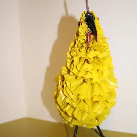 Gemuetliche In Geidorf Mit Garten- Grazer Dom-naehe By Interhome * Грац